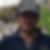 Profilbild von Stephan Tabbert