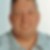 Profilbild von Martin Klein