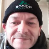 Profilfoto von Gerhard Mühle