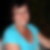 Profilbild von Annelie Stein-Einolf