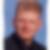 Profilbild von Rüdiger Ortner