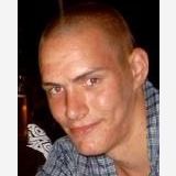 Profilfoto von Kevin Hermes