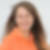 Profilbild von Alexandra Brokate