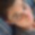 Profilbild von Mirjam Leyser