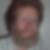 Profilbild von Erich Mieden