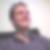 Profilbild von Dirk Oestreich