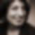Profilbild von Andrea Schmid
