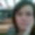 Profilbild von Anika Gehmlich