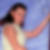 Profilbild von Jacqueline Klein