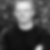 Profilbild von Ulrich Schönlein