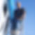 Profilbild von Roberto Leistner