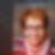 Profilbild von Irmgard Schroyen-Boden