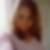 Profilbild von Bianca Kolbinger