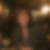 Profilbild von Sabine Ludwig