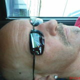 Profilfoto von Hartmut Günther