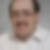 Profilbild von Markus Mair