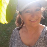 Profilfoto von Margot Kretschmer