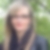 Profilbild von Ines Keil