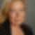 Profilbild von Susanne Zwicker