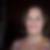 Profilbild von Rebecca von Burkersroda