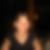 Profilbild von Nicola Raffel