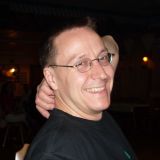 Profilfoto von Stefan Ebbinghaus