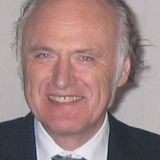 Profilfoto von Erhard Rau