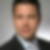 Profilbild von Alexander Faul