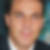Profilbild von Gabor Takacs