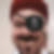 Profilbild von Tom Trautvetter