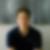 Profilbild von Michael Eichhorn