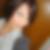 Profilbild von Claudia Busch