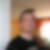 Profilbild von Marcel Schramm