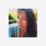 Profilfoto von Yvonne Hense-Liauw