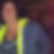 Profilbild von Petra Brach