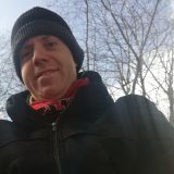 Profilfoto von Heiko Löbel