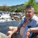 Profilfoto von Hans-Rainer Schwarzbeck