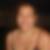 Profilbild von Nina Natascha Bogic