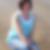 Profilbild von Nina Frank