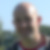 Profilbild von Einar Lahmann