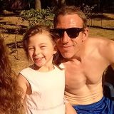 Profilfoto von Mike van der Haar