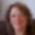 Profilbild von Angelika Fischer
