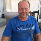 Profilfoto von Thomas Hahn