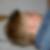 Profilbild von Benjamin Kunze