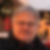 Profilbild von Anton Munding