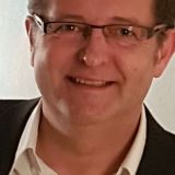 Profilfoto von Fred-Markus Heiliger