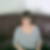 Profilbild von Annett Thaler