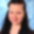 Profilbild von Nina Steinke
