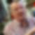 Profilbild von Wolfgang Fiss