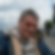 Profilbild von Frank Schüler